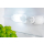 AMICA FK2415.3UX Srebrna - 1387900 - zdjęcie 4